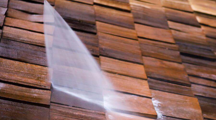 Slate Roofing in Santa Rosa, TX